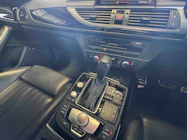 Audi A6 thumbnail
