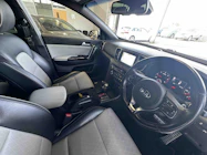 KIA Sportage thumbnail