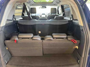 Ford Grand C-MAX thumbnail