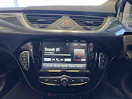 Vauxhall Corsa thumbnail