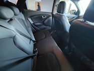 Hyundai IX35 thumbnail