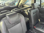 Ford Grand C-MAX thumbnail