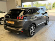 Peugeot 3008 thumbnail