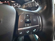 Ford Fiesta thumbnail