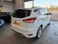 Ford Kuga thumbnail