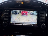 Nissan Juke thumbnail