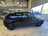 Skoda Fabia thumbnail