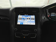Ford Mondeo thumbnail