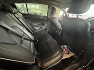 KIA Sportage thumbnail