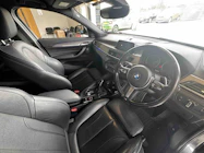 BMW X2 thumbnail