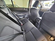 KIA Sportage thumbnail