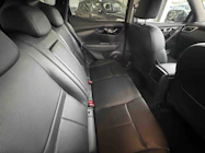 Nissan Qashqai thumbnail