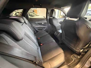 Peugeot 3008 thumbnail