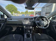 Volkswagen Tiguan thumbnail
