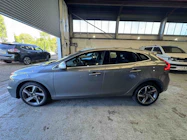 Volvo V40 thumbnail