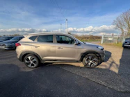 Hyundai Tucson thumbnail