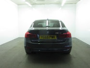 BMW 3 Series thumbnail