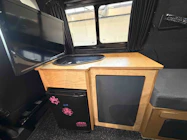 Volkswagen Transporter T28 thumbnail