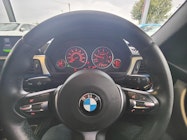 BMW 3 Series thumbnail