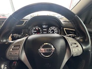 Nissan Qashqai thumbnail