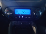 Hyundai IX35 thumbnail