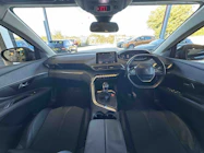 Peugeot 3008 thumbnail