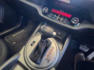 KIA Sportage thumbnail