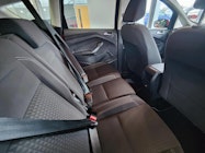 Ford C-MAX thumbnail