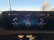 Mercedes-Benz A CLASS thumbnail