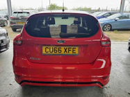 Ford Focus thumbnail