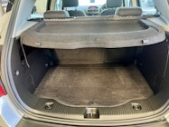 Vauxhall Mokka thumbnail