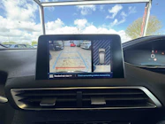 Peugeot 3008 thumbnail