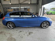 BMW 1 Series thumbnail