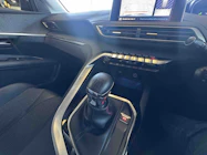 Peugeot 3008 thumbnail