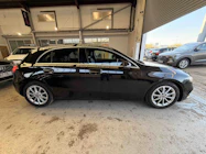 Mercedes-Benz A CLASS thumbnail