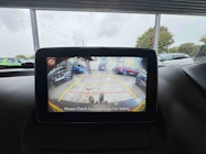 Mazda CX-3 thumbnail