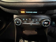 Ford Fiesta thumbnail