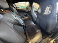 Alfa Romeo Giulietta thumbnail