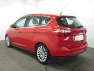 Ford Cmax thumbnail