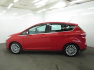 Ford Cmax thumbnail