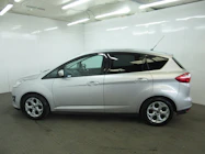 Ford Cmax thumbnail