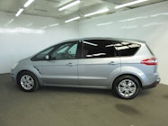 Ford SMax thumbnail