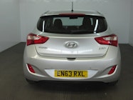 Hyundai i30 thumbnail
