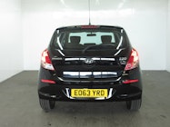 Hyundai i20 thumbnail