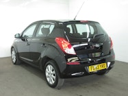 Hyundai i20 thumbnail