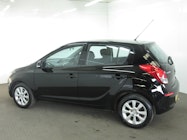 Hyundai i20 thumbnail