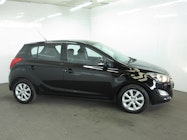 Hyundai i20 thumbnail
