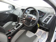 Ford Focus thumbnail