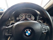 BMW 5 Series thumbnail