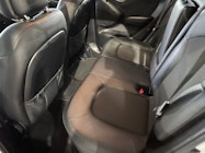 Hyundai IX35 thumbnail